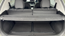 Hyundai INSTER 85kW 02 49kWh 5dr Auto Electric Hatchback